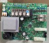 Termomax Alucond f�panel