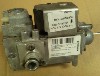 Termomax Alucond g�zszelep