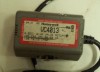 Z�na szelep motor
