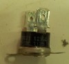 Termomax Top PAB fels� h�m�rs�klet korl�toz�