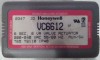 Termomax Top PAB v�lt�szelep motor