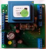 Termomax Inka kevertk�ri panel