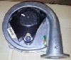 Termomax Inka 55 ventil�tor