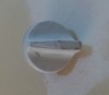 Termomax inka teker�gomb