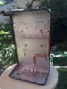Termomax inka h�tfal 