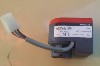 Termomax inka v�lt�szelep motor