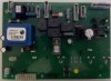 Termomax Inka vez�rl� panel