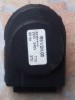 F�G Unical BEA TFS 24 v�lt�szelep motor
