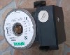 F�G Unical BEA TFS 24 Wilo szivatty�