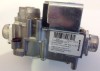 Termomax Honeywell VK4100C g�zszelep