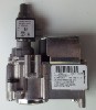 Termomax Honeywell VK 4100Q g�zszelep