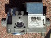 Termomax Honeywell VK 4105C g�zszelep