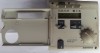Termomax Siemens Landis RVA 43.223 szab�lyz� automatika