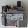 Termomax Sit 820 g�zszelep
