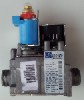Termomax SIT 845 sigma g�zszelep