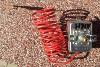 Termo Amica PAB HMV szab�lyz� termoszt�t